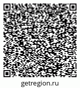 79064977932