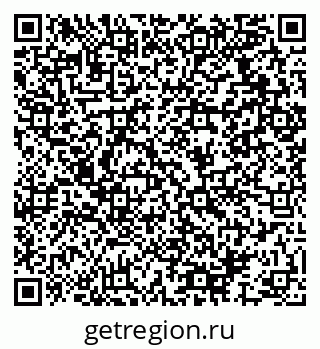 79064977933