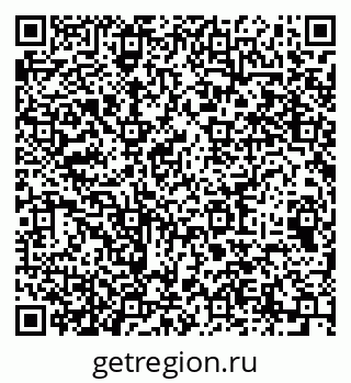 79064977934