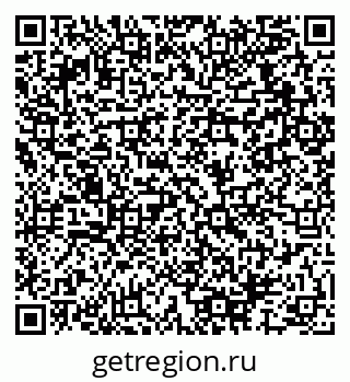 79064977935