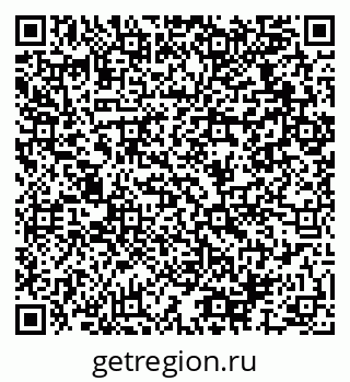 79064977936