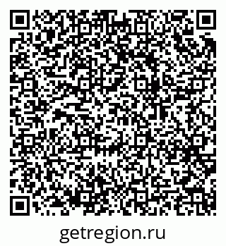 79064977937