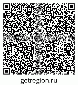 79064977938