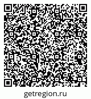 79064977939