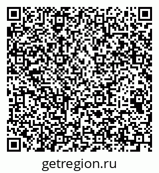 79064977940
