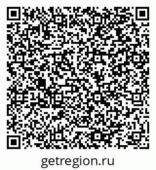 79064977941