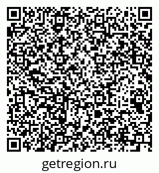 79064977942