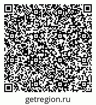 79064977943