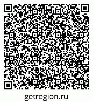 79064977944
