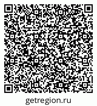 79064977945
