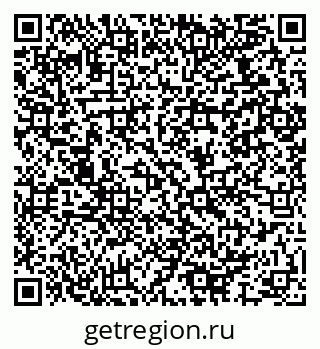 79064977946
