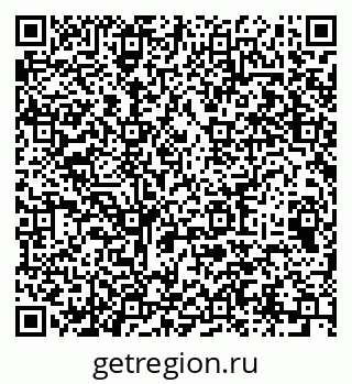 79064977947
