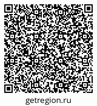 79064977948