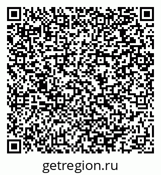 79064977950