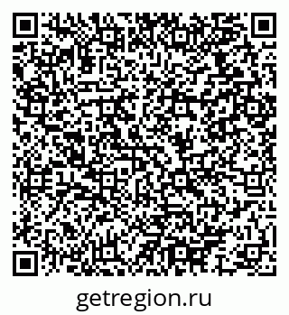 79064977953