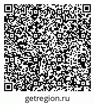 79064977954