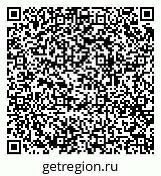 79064977955
