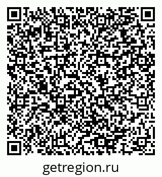 79064977956