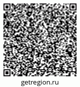 79064977957