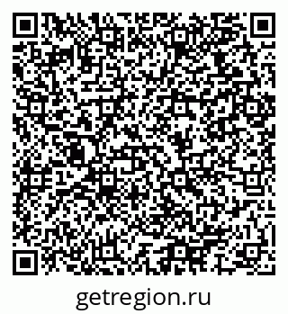 79064977958