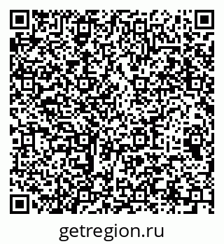 79064977959