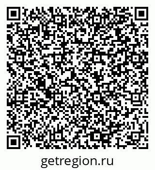 79064977960