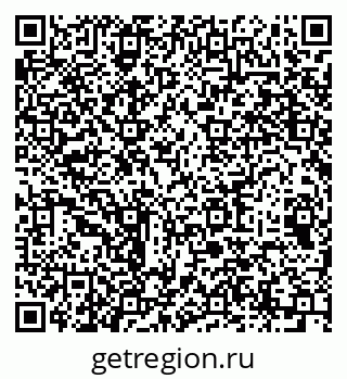 79064977961