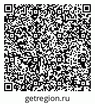79064977963