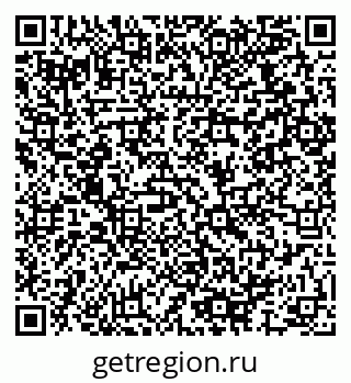 79064977966