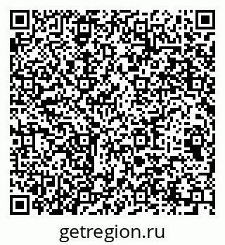 79064977967