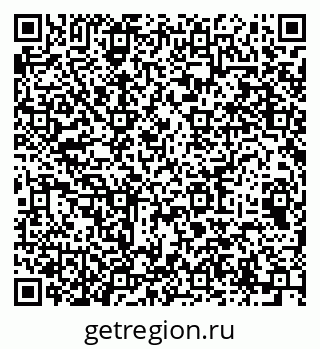 79064977968
