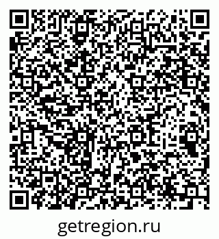 79064977969