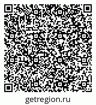 79064977970