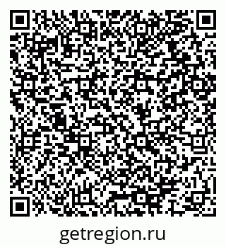 79064977971