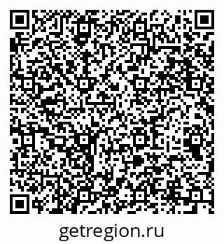 79064977972
