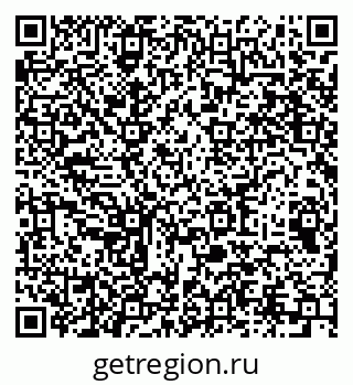 79064977973