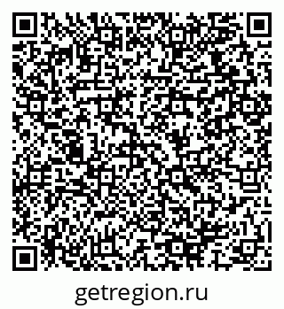 79064977974