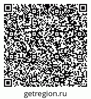 79064977975