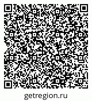 79064977979