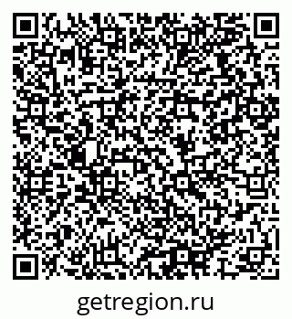 79064977980