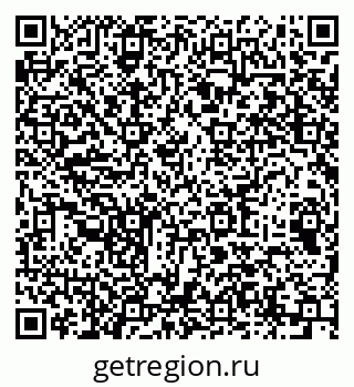79064977981