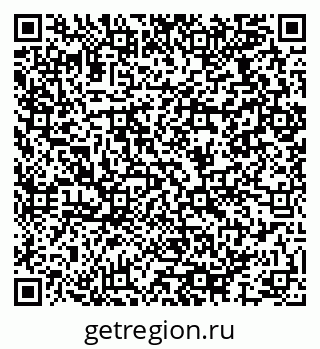 79064977982