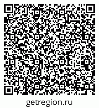 79064977983