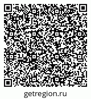 79064977984
