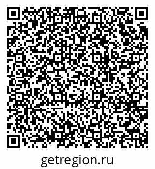 79064977985
