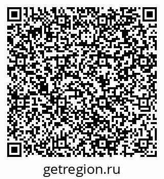 79064977986