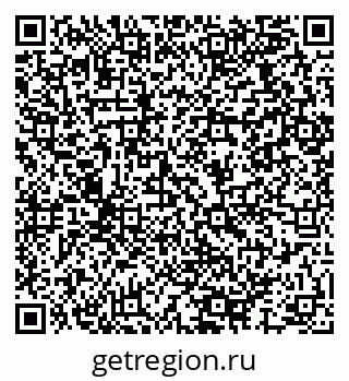 79064977987