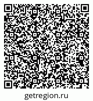 79064977988