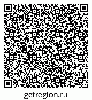 79064977989