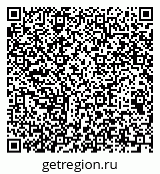 79064977990